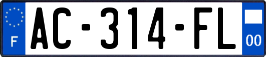 AC-314-FL