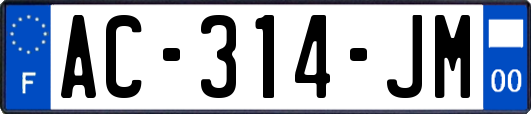 AC-314-JM