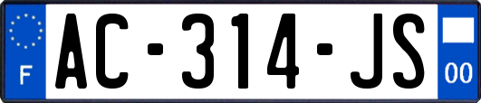 AC-314-JS
