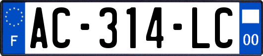 AC-314-LC