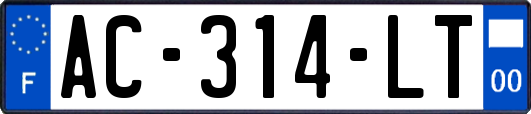 AC-314-LT