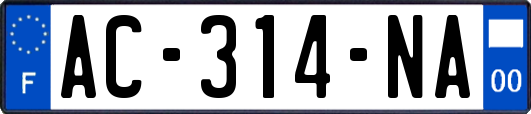 AC-314-NA
