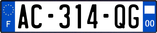 AC-314-QG