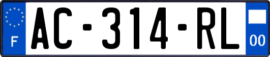 AC-314-RL