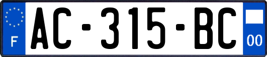 AC-315-BC