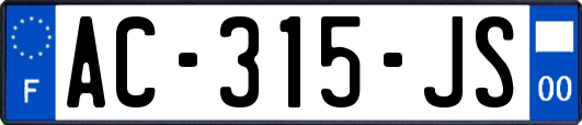 AC-315-JS