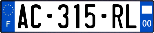 AC-315-RL