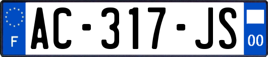 AC-317-JS