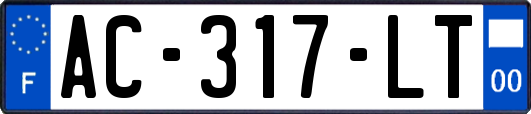 AC-317-LT