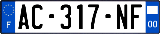 AC-317-NF