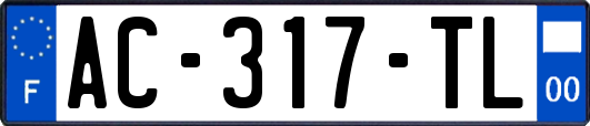 AC-317-TL