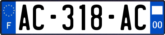 AC-318-AC