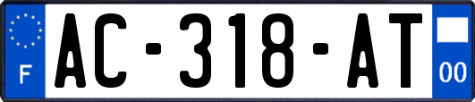 AC-318-AT