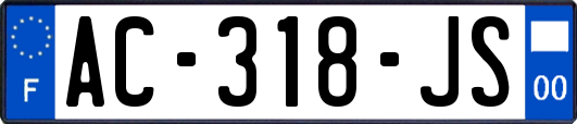 AC-318-JS