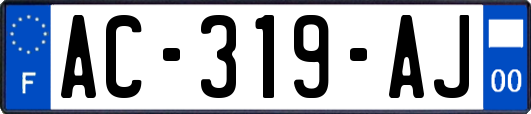 AC-319-AJ