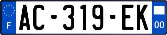 AC-319-EK