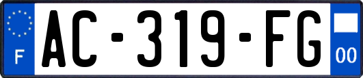 AC-319-FG