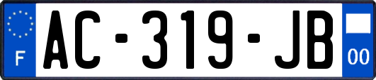 AC-319-JB