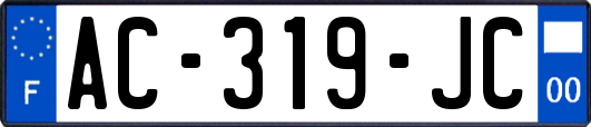 AC-319-JC