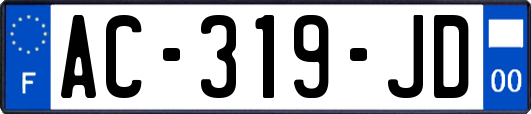 AC-319-JD