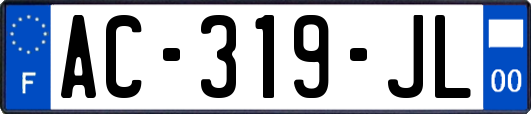 AC-319-JL