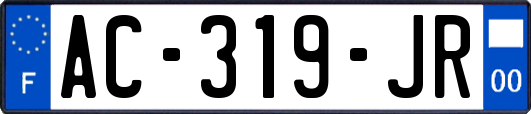 AC-319-JR