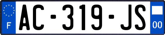 AC-319-JS