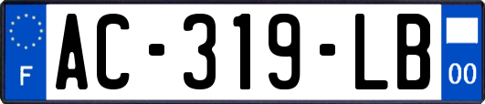 AC-319-LB