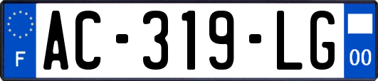 AC-319-LG