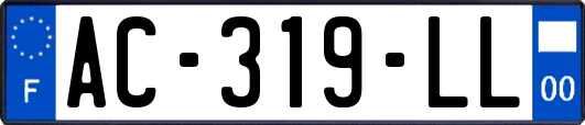AC-319-LL