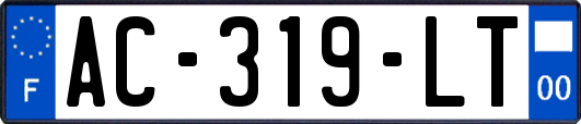AC-319-LT