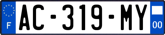 AC-319-MY