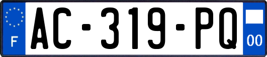 AC-319-PQ