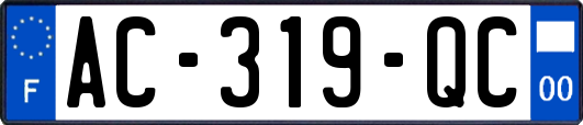 AC-319-QC
