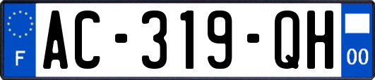 AC-319-QH