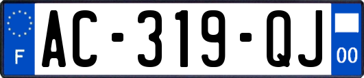 AC-319-QJ