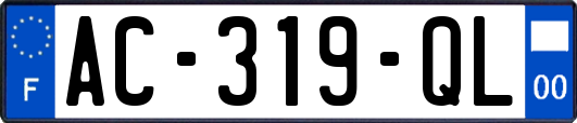 AC-319-QL