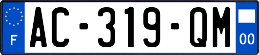 AC-319-QM