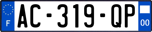 AC-319-QP