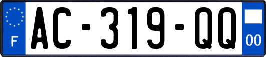 AC-319-QQ