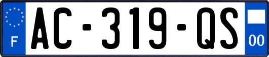 AC-319-QS