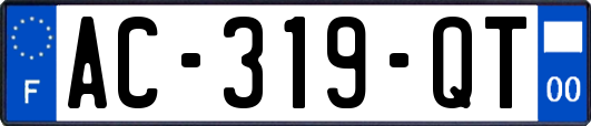AC-319-QT