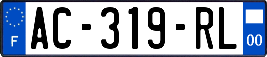 AC-319-RL