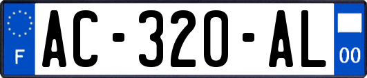 AC-320-AL