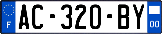 AC-320-BY