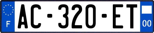AC-320-ET