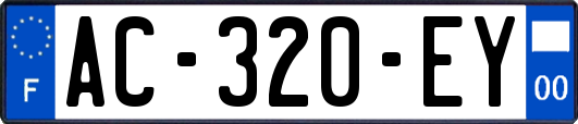 AC-320-EY