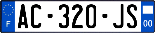 AC-320-JS