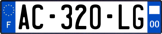 AC-320-LG