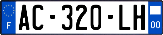 AC-320-LH